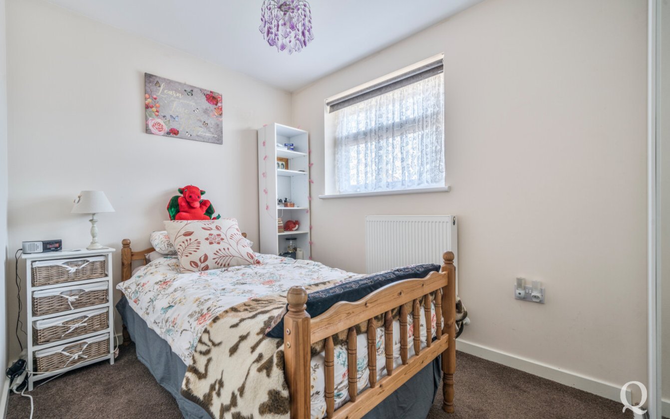 Kent Avenue, Sittingbourne, Kent, ME10, 6689, image-19 - Quealy & Co