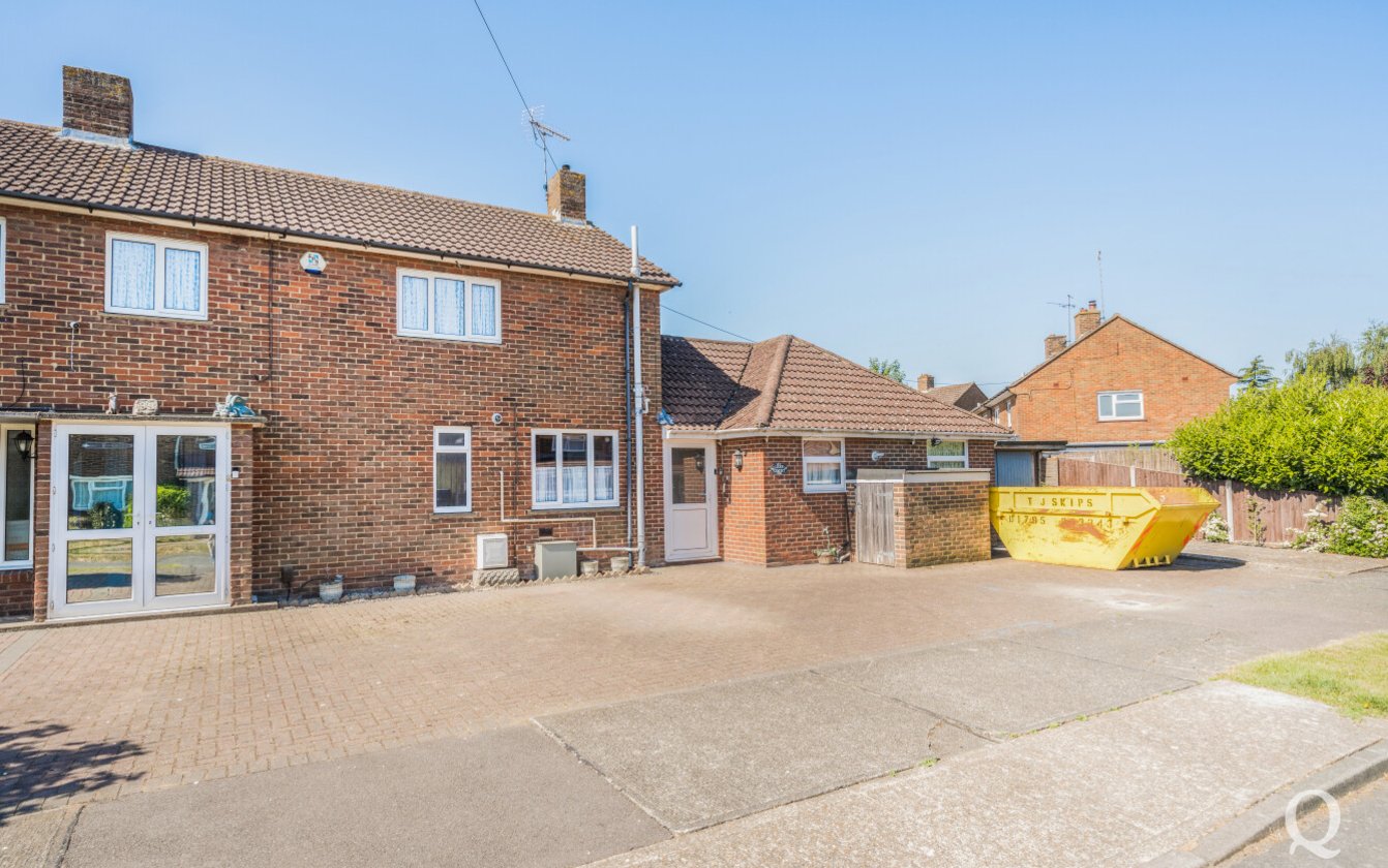 Kent Avenue, Sittingbourne, Kent, ME10, 6689, image-24 - Quealy & Co