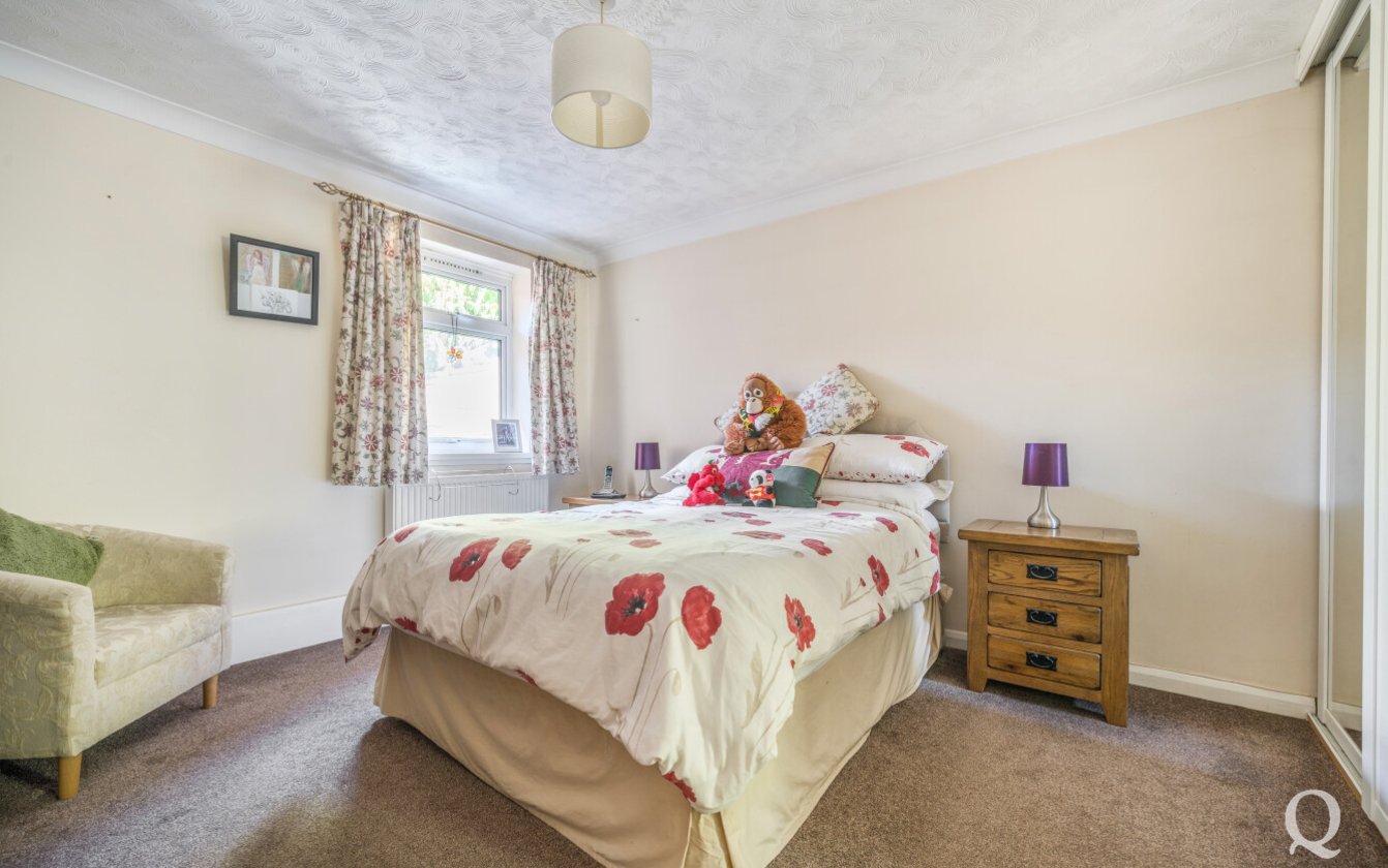 Kent Avenue, Sittingbourne, Kent, ME10, 6689, image-18 - Quealy & Co