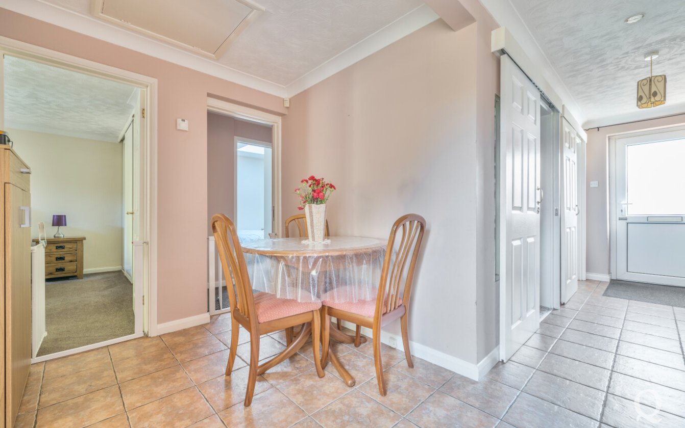 Kent Avenue, Sittingbourne, Kent, ME10, 6689, image-16 - Quealy & Co