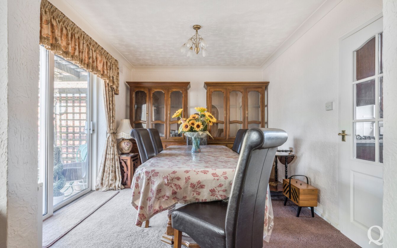 Kent Avenue, Sittingbourne, Kent, ME10, 6689, image-10 - Quealy & Co