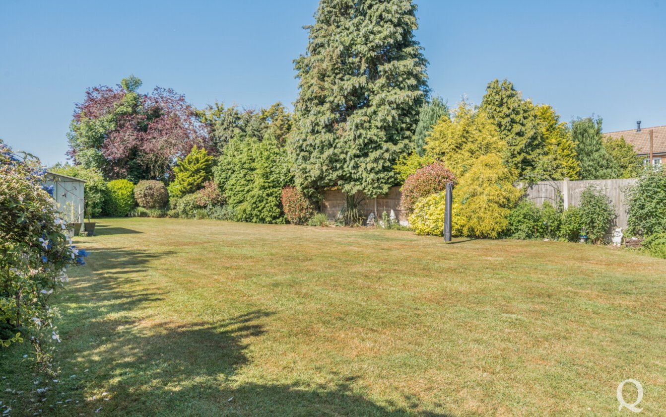 Kent Avenue, Sittingbourne, Kent, ME10, 6689, image-23 - Quealy & Co