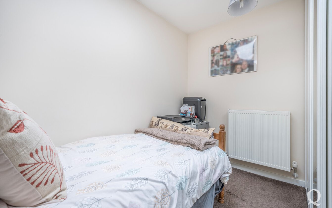Kent Avenue, Sittingbourne, Kent, ME10, 6689, image-20 - Quealy & Co