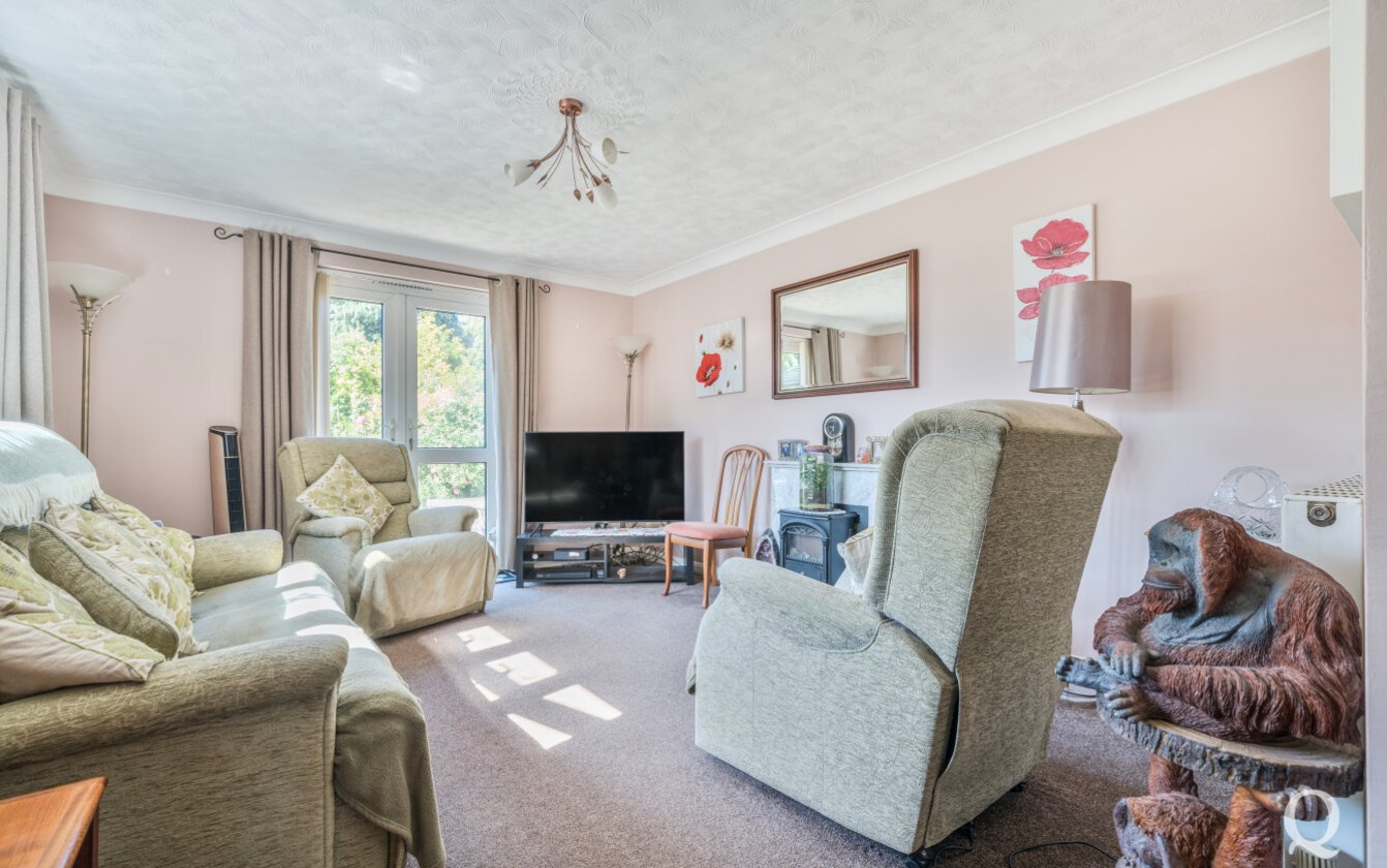 Kent Avenue, Sittingbourne, Kent, ME10, 6689, image-14 - Quealy & Co