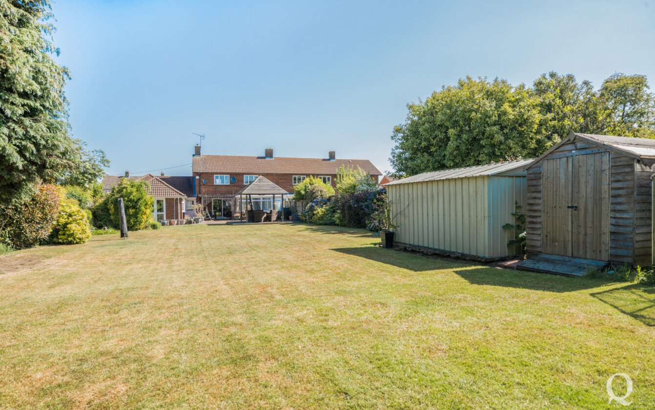 Kent Avenue, Sittingbourne, Kent, ME10, 6689, image-8 - Quealy & Co