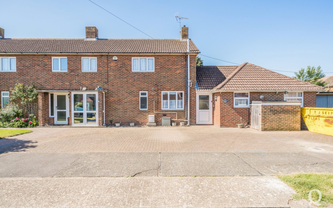 Kent Avenue, Sittingbourne, Kent, ME10, 6689, image-1 - Quealy & Co