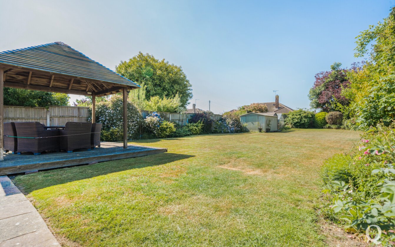 Kent Avenue, Sittingbourne, Kent, ME10, 6689, image-3 - Quealy & Co