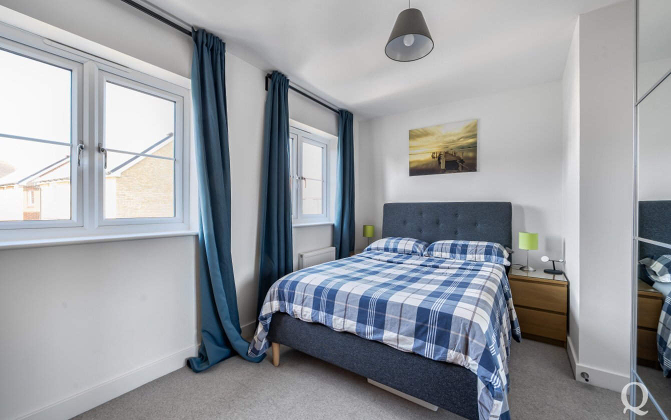 Housson Avenue, Sittingbourne, Kent, ME10, 6690, image-5 - Quealy & Co