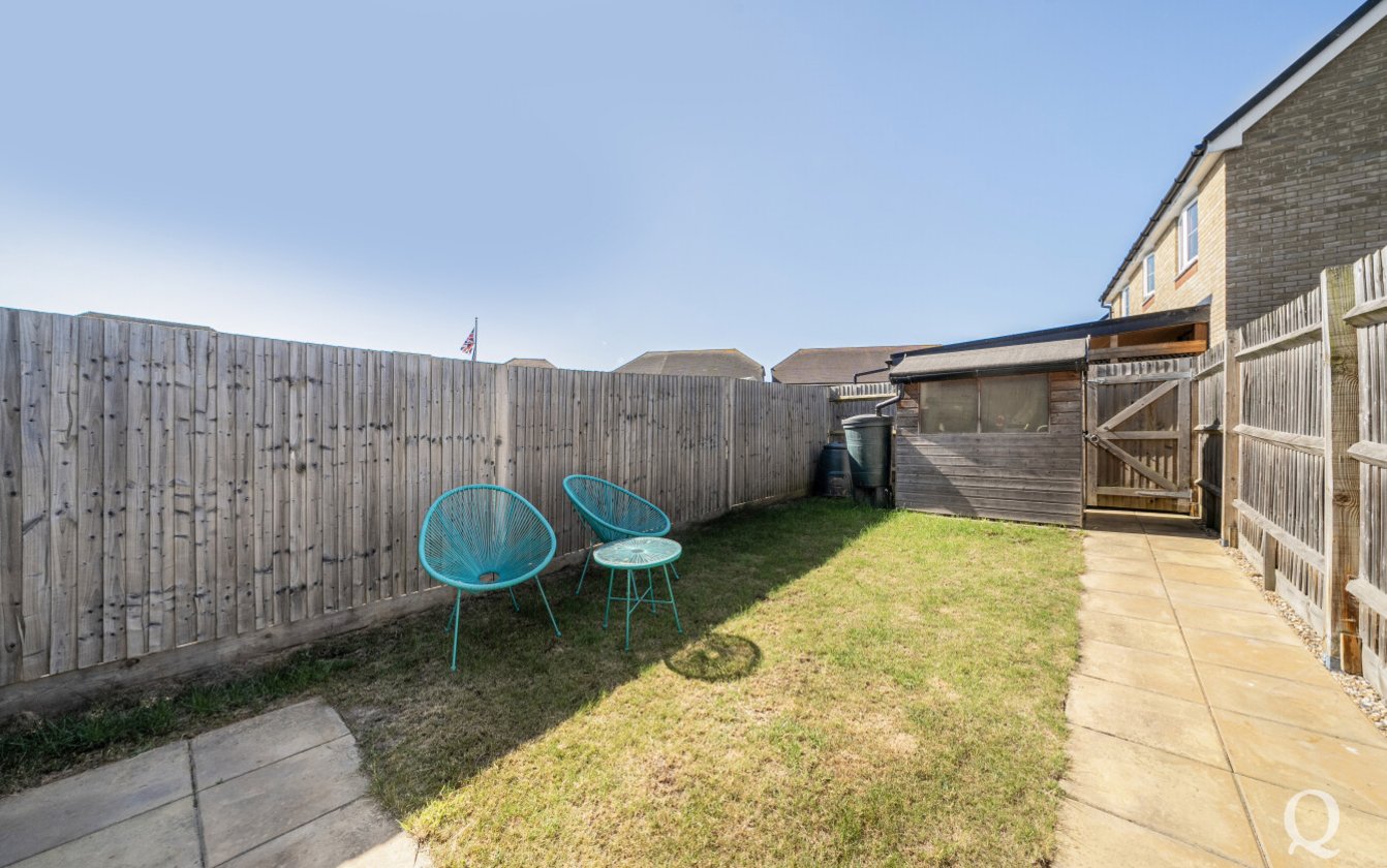 Housson Avenue, Sittingbourne, Kent, ME10, 6690, image-8 - Quealy & Co