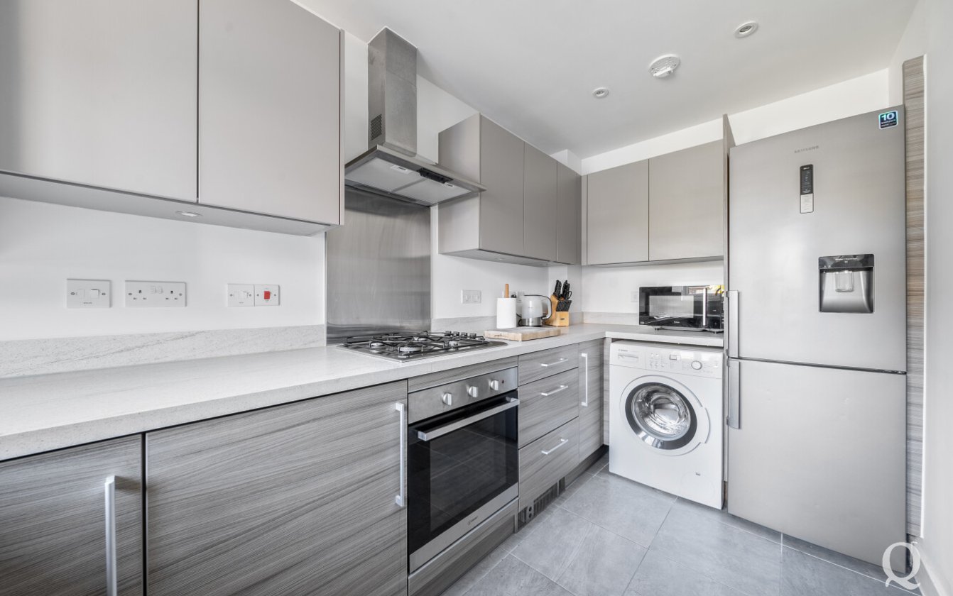 Housson Avenue, Sittingbourne, Kent, ME10, 6690, image-13 - Quealy & Co