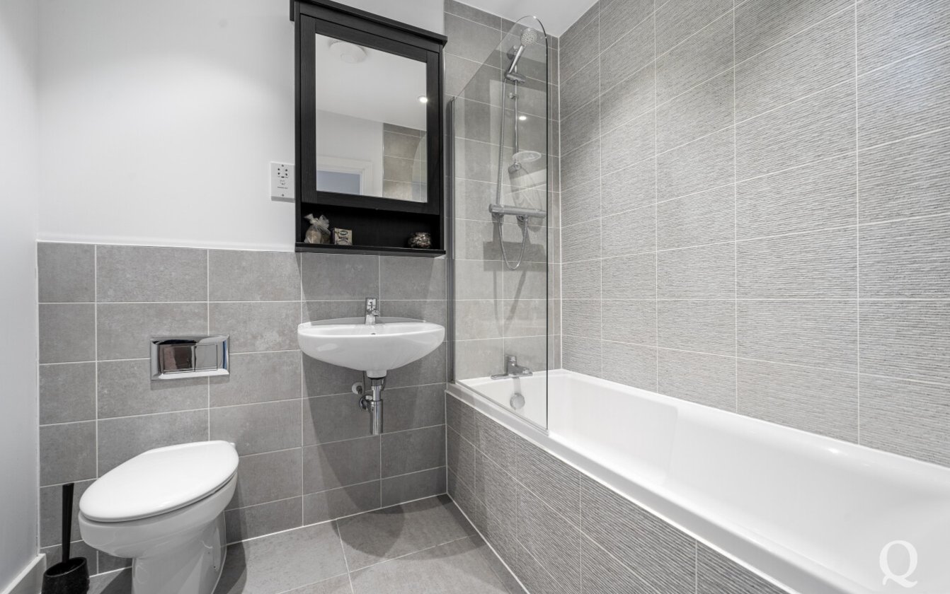 Housson Avenue, Sittingbourne, Kent, ME10, 6690, image-4 - Quealy & Co