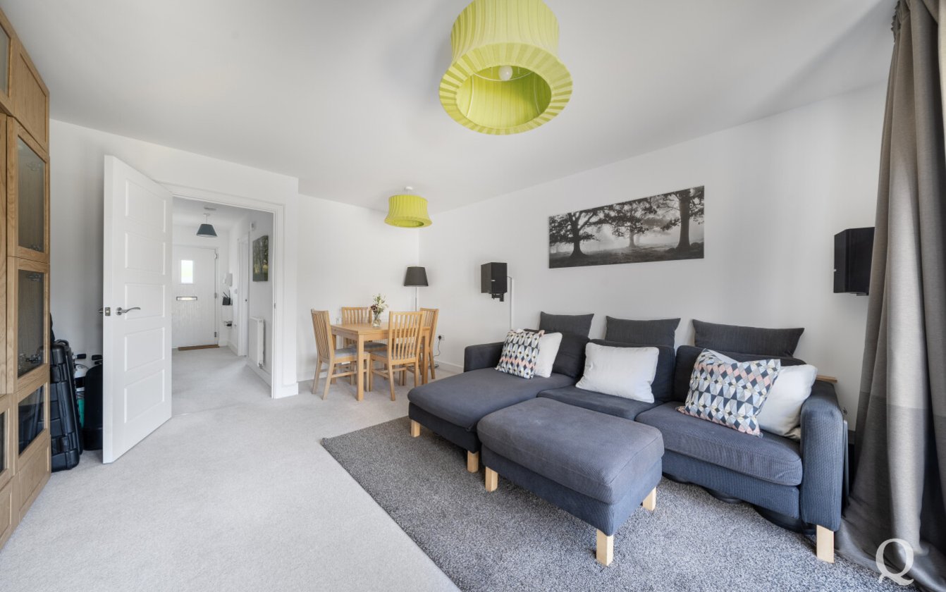 Housson Avenue, Sittingbourne, Kent, ME10, 6690, image-15 - Quealy & Co