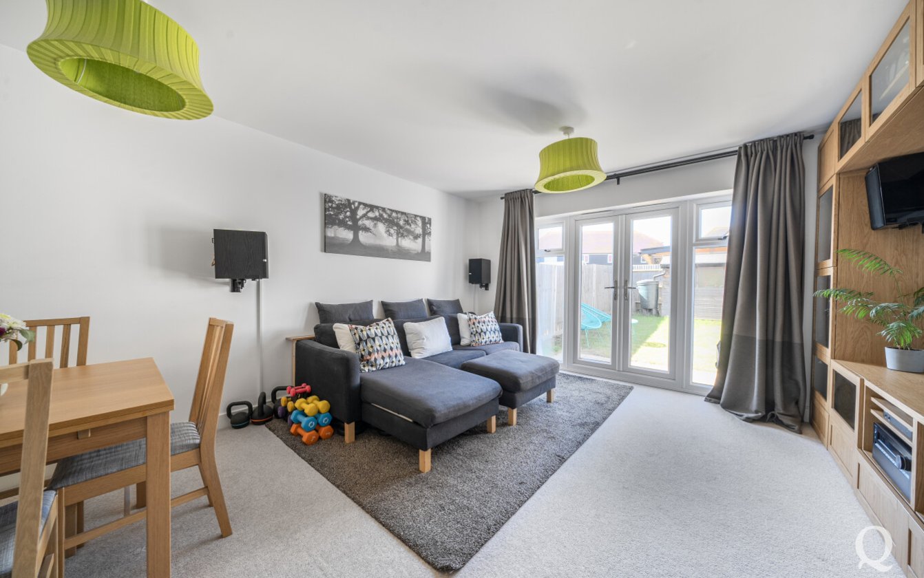 Housson Avenue, Sittingbourne, Kent, ME10, 6690, image-14 - Quealy & Co