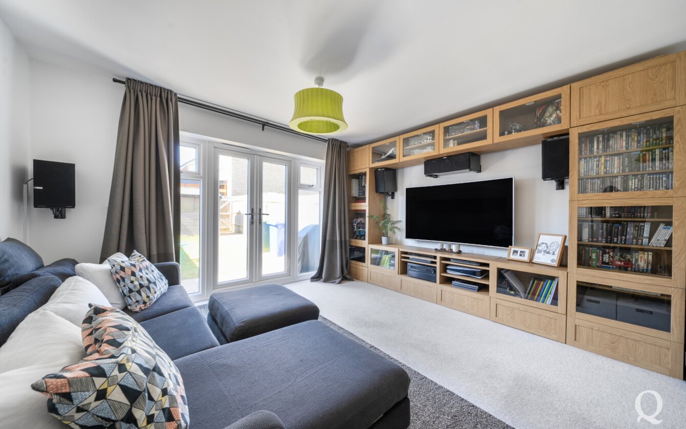 Housson Avenue, Sittingbourne, Kent, ME10, 6690, image-2 - Quealy & Co