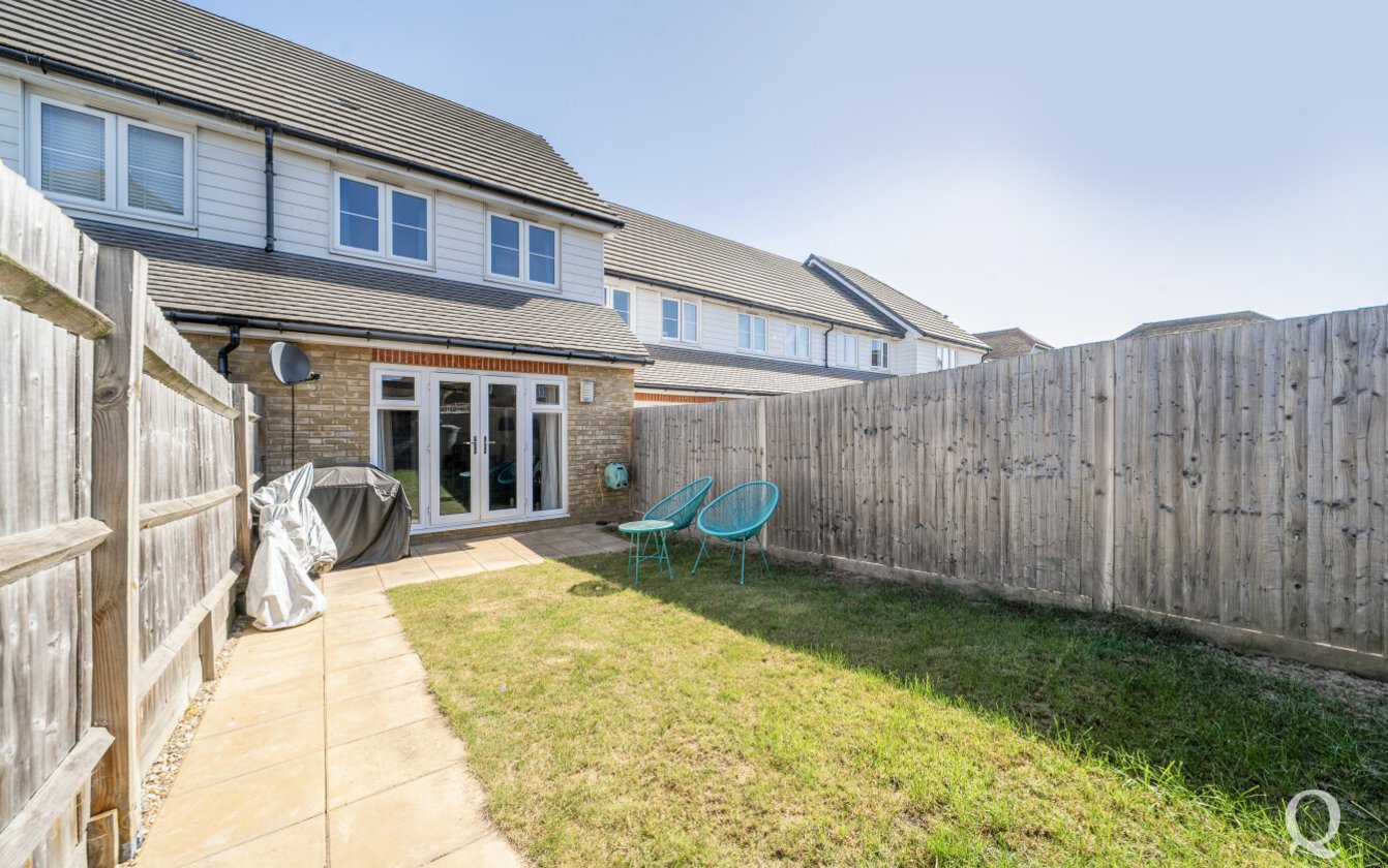 Housson Avenue, Sittingbourne, Kent, ME10, 6690, image-3 - Quealy & Co