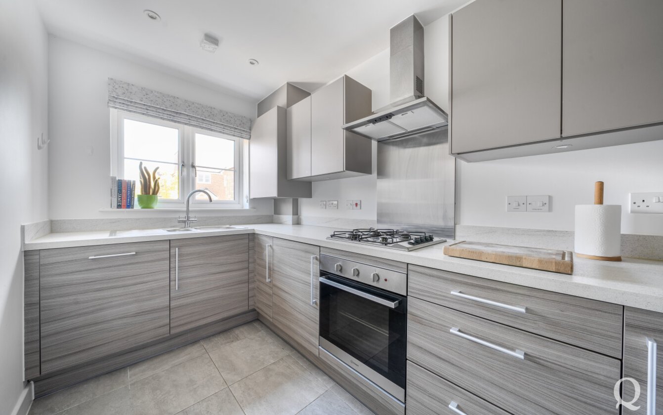 Housson Avenue, Sittingbourne, Kent, ME10, 6690, image-7 - Quealy & Co