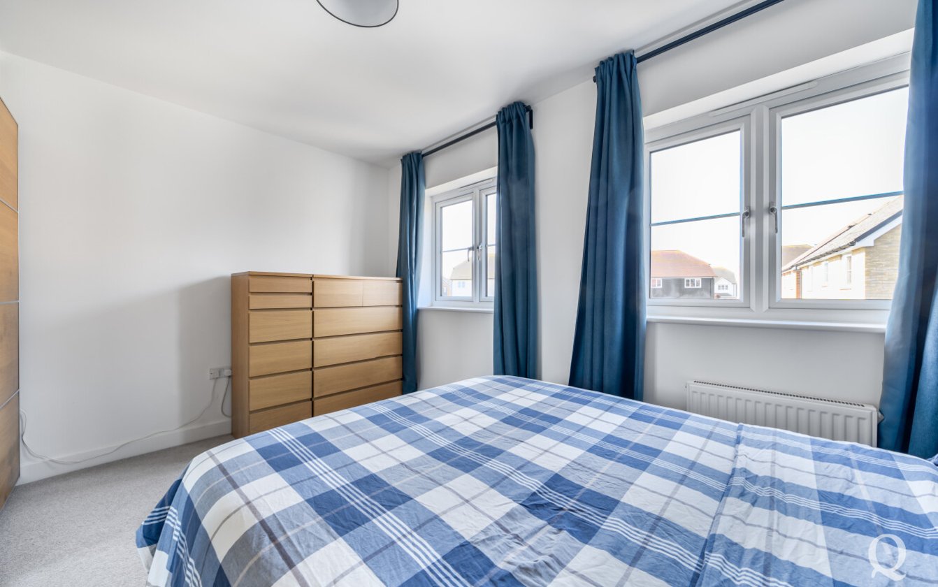 Housson Avenue, Sittingbourne, Kent, ME10, 6690, image-11 - Quealy & Co