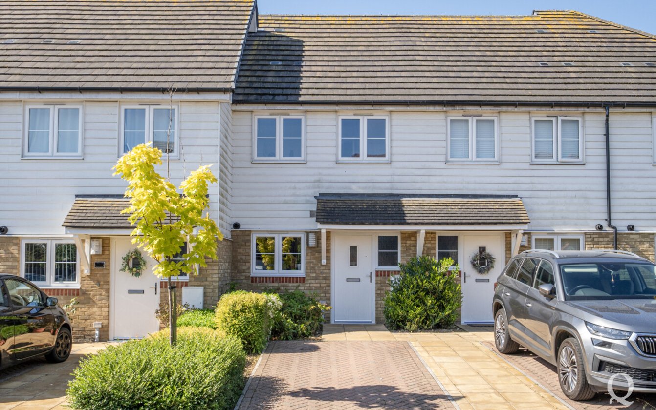 Housson Avenue, Sittingbourne, Kent, ME10, 6690, image-1 - Quealy & Co