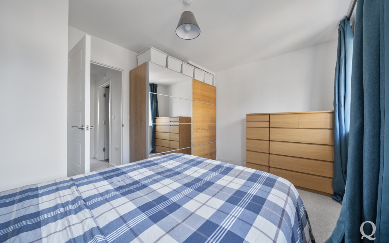 Housson Avenue, Sittingbourne, Kent, ME10, 6690, image-12 - Quealy & Co