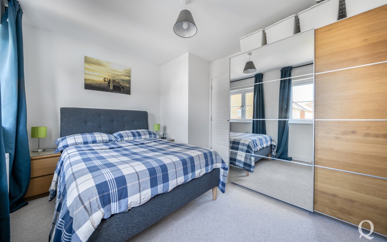 Housson Avenue, Sittingbourne, Kent, ME10, 6690, image-10 - Quealy & Co