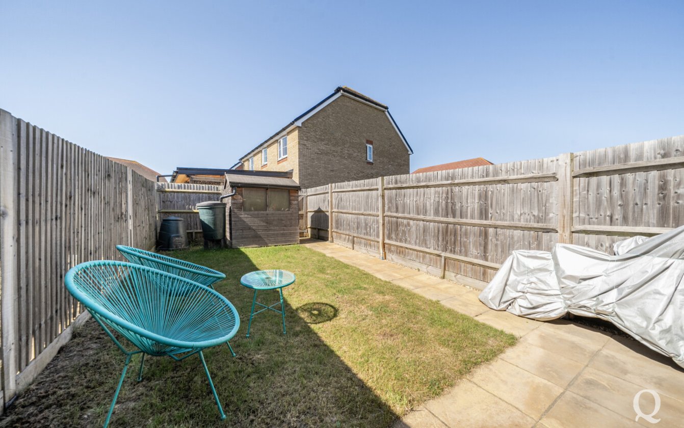 Housson Avenue, Sittingbourne, Kent, ME10, 6690, image-16 - Quealy & Co