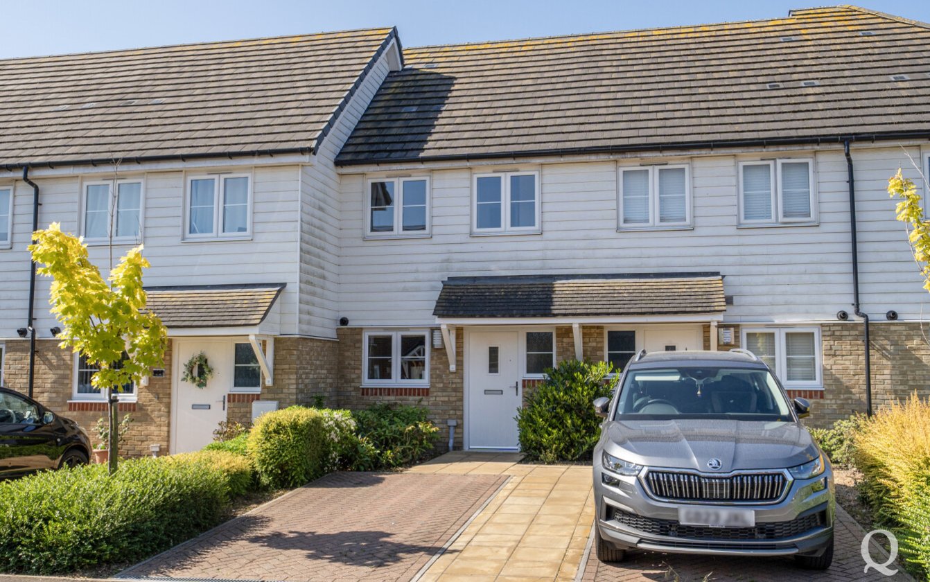 Housson Avenue, Sittingbourne, Kent, ME10, 6690, image-17 - Quealy & Co