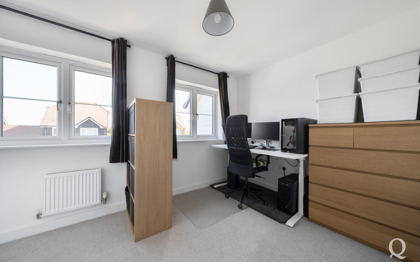 Housson Avenue, Sittingbourne, Kent, ME10, 6690, image-6 - Quealy & Co