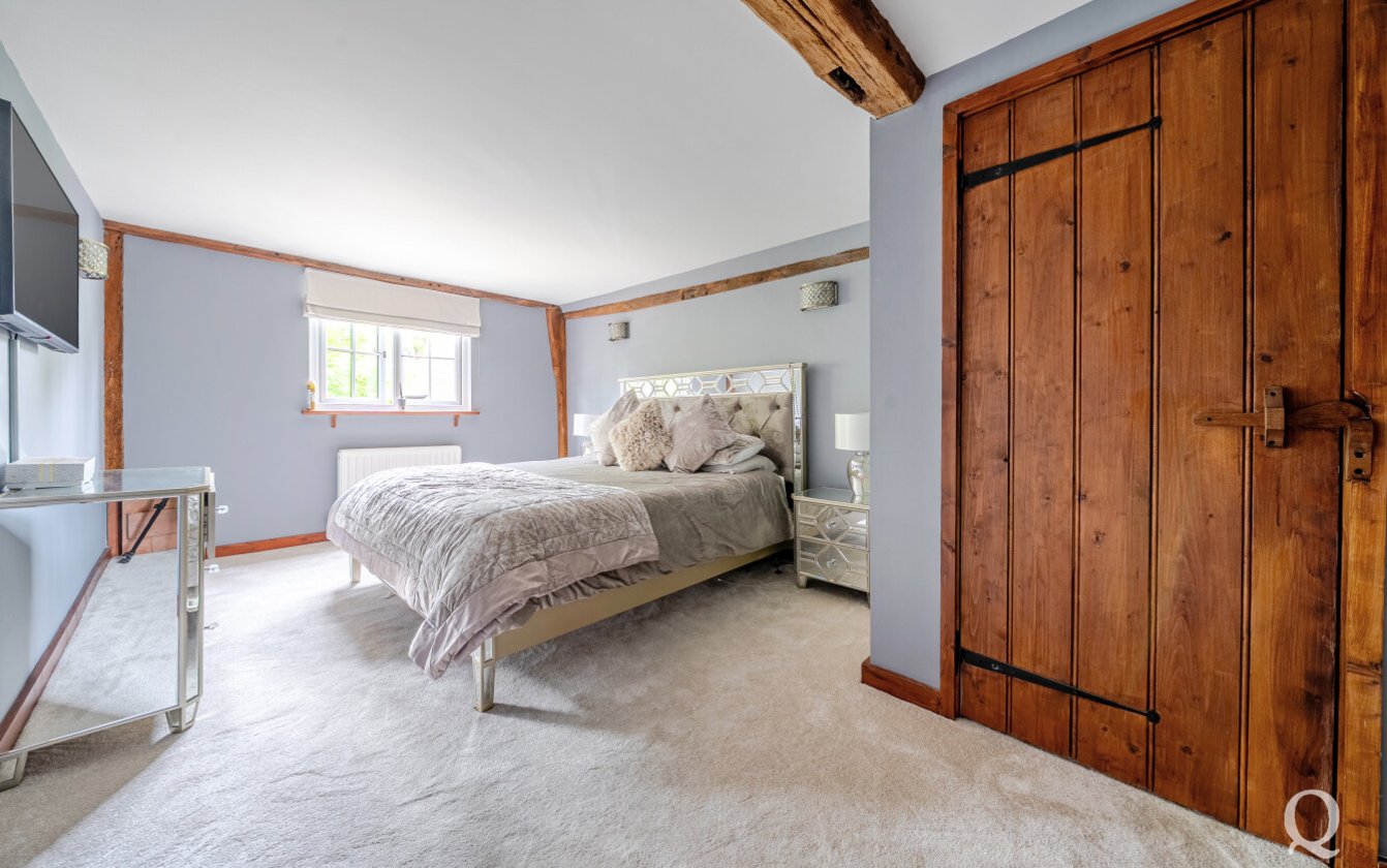 Bicknor Lane, Bicknor, Sittingbourne, Kent, ME9, 6692, image-6 - Quealy & Co