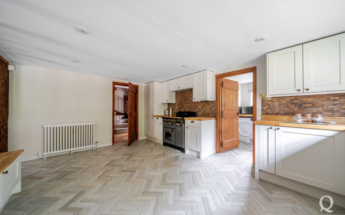 Bicknor Lane, Bicknor, Sittingbourne, Kent, ME9, 6692, image-12 - Quealy & Co