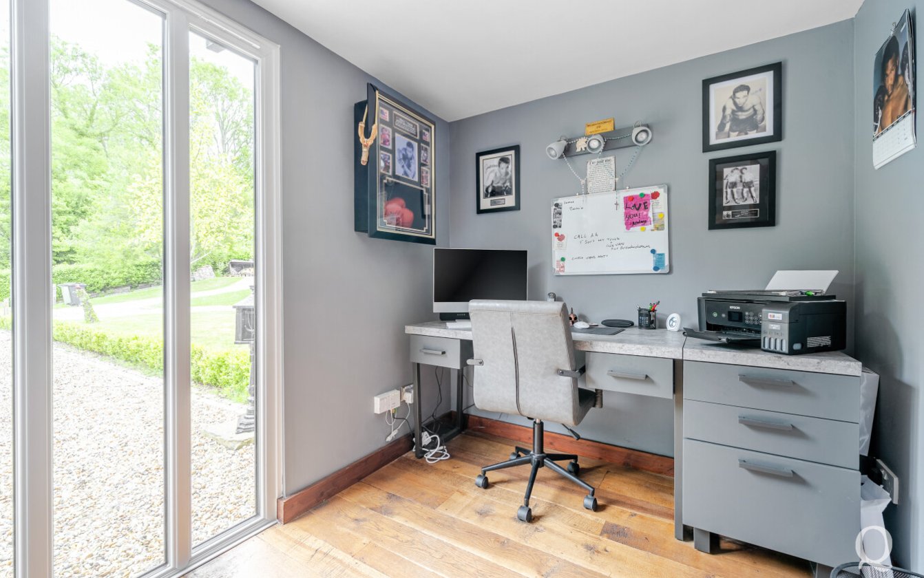 Bicknor Lane, Bicknor, Sittingbourne, Kent, ME9, 6692, image-14 - Quealy & Co