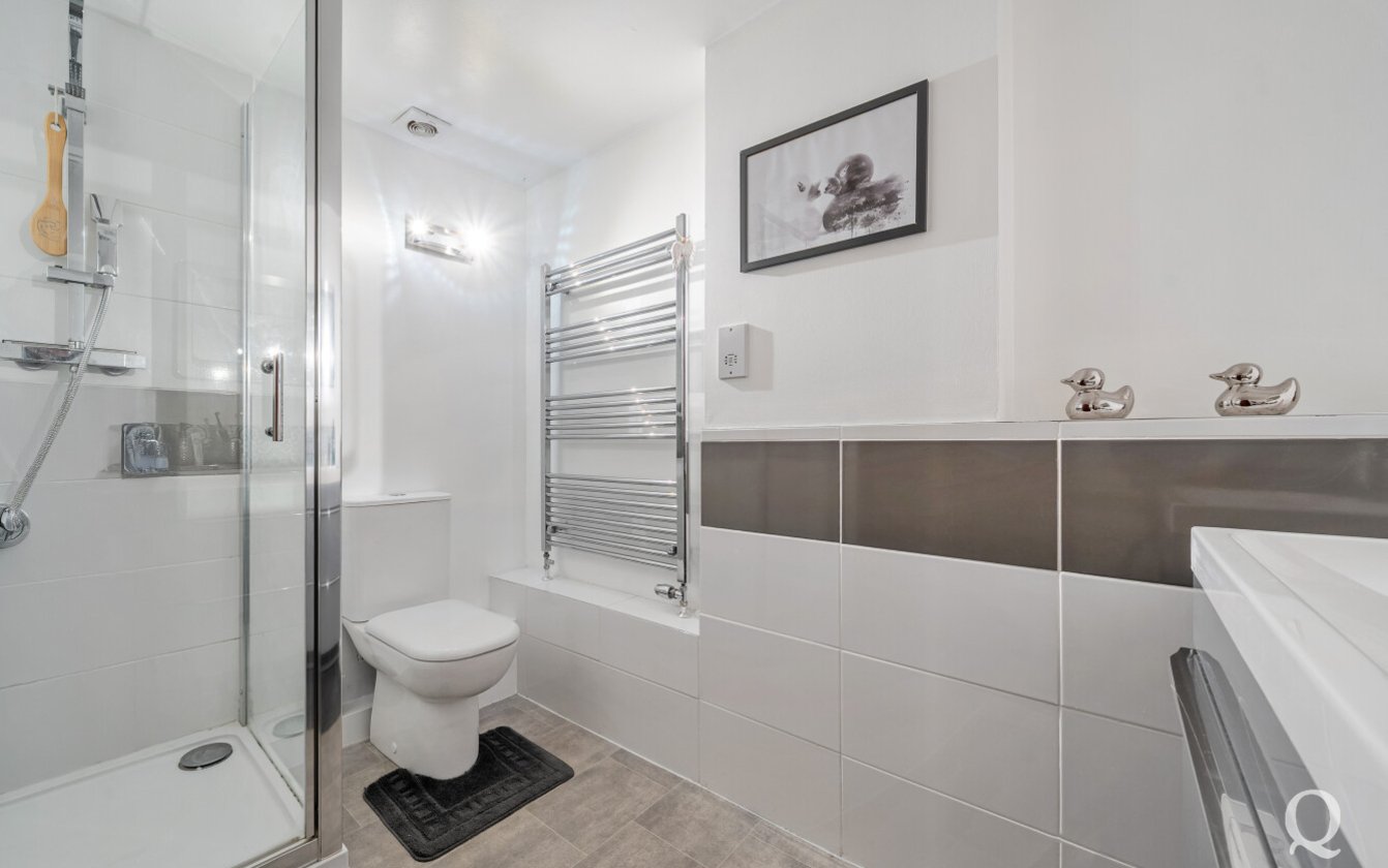 Bicknor Lane, Bicknor, Sittingbourne, Kent, ME9, 6692, image-16 - Quealy & Co