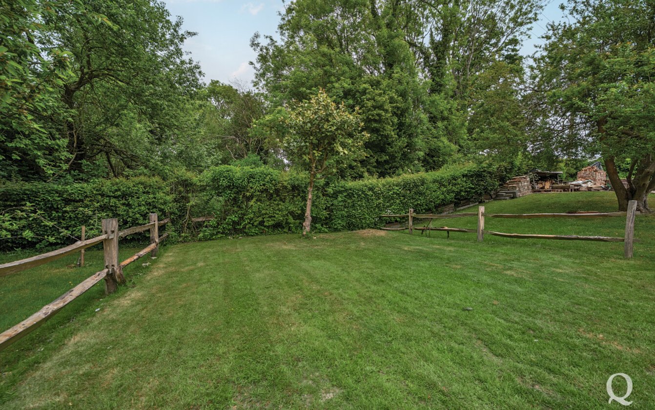 Bicknor Lane, Bicknor, Sittingbourne, Kent, ME9, 6692, image-18 - Quealy & Co