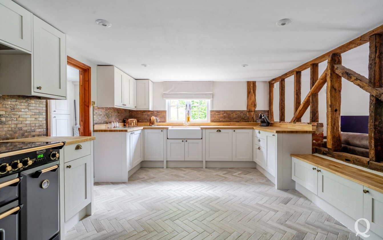 Bicknor Lane, Bicknor, Sittingbourne, Kent, ME9, 6692, image-4 - Quealy & Co