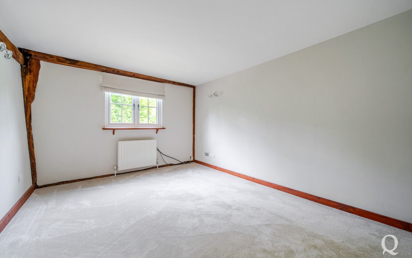 Bicknor Lane, Bicknor, Sittingbourne, Kent, ME9, 6692, image-17 - Quealy & Co