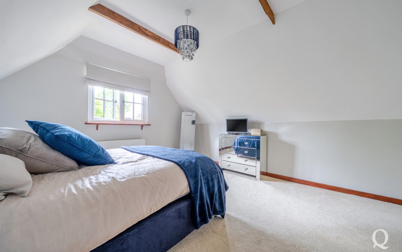 Bicknor Lane, Bicknor, Sittingbourne, Kent, ME9, 6692, image-8 - Quealy & Co