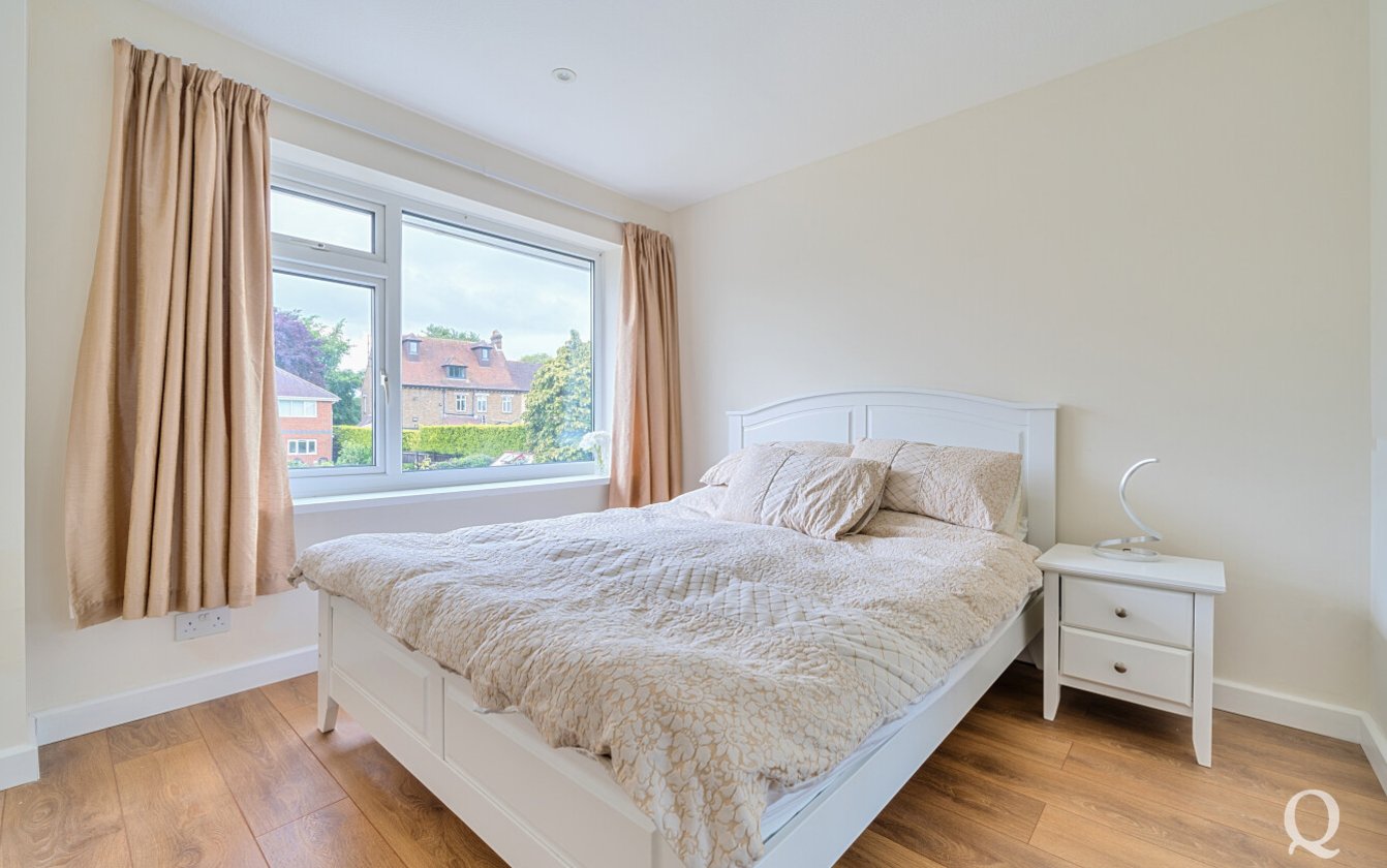 Woodcourt Close, Sittingbourne, Kent, ME10, 6693, image-17 - Quealy & Co
