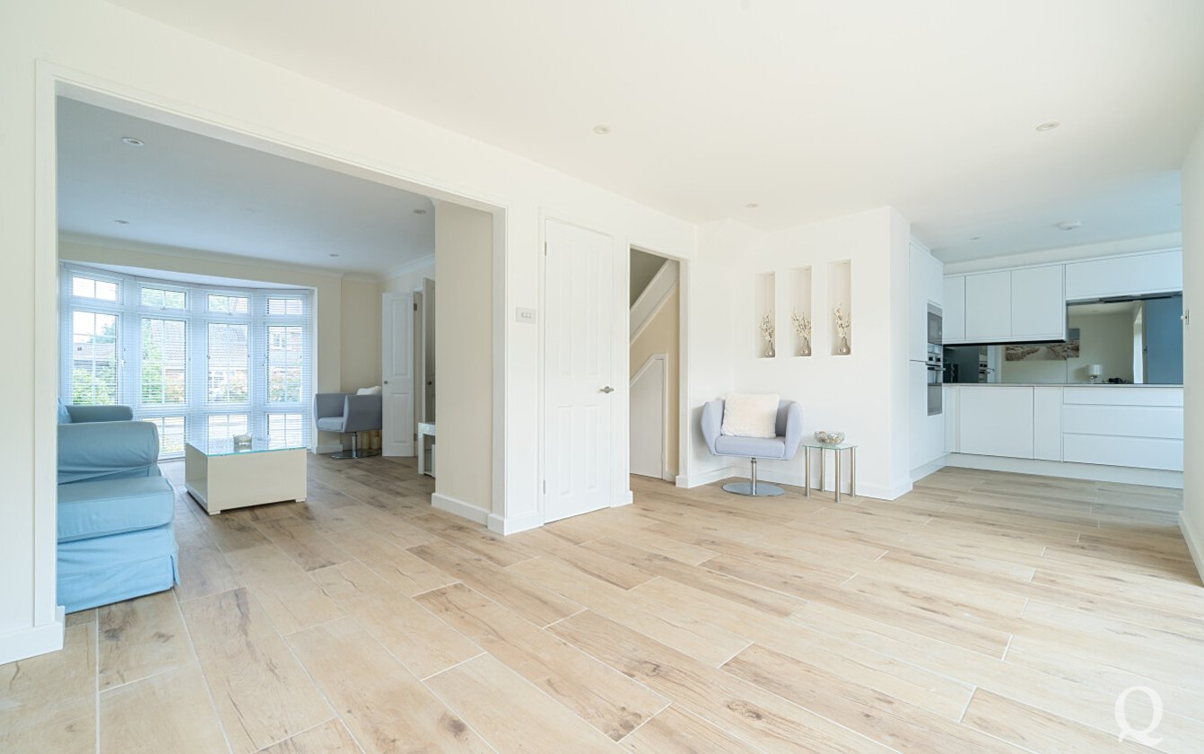 Woodcourt Close, Sittingbourne, Kent, ME10, 6693, image-11 - Quealy & Co