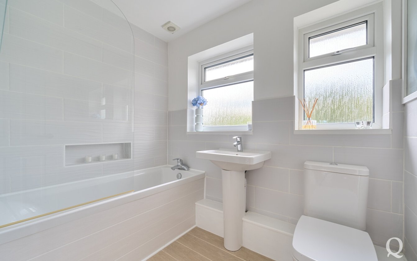 Woodcourt Close, Sittingbourne, Kent, ME10, 6693, image-7 - Quealy & Co
