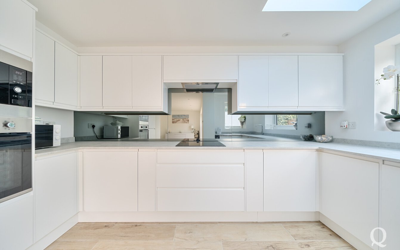 Woodcourt Close, Sittingbourne, Kent, ME10, 6693, image-13 - Quealy & Co