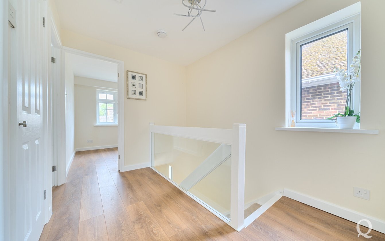 Woodcourt Close, Sittingbourne, Kent, ME10, 6693, image-20 - Quealy & Co