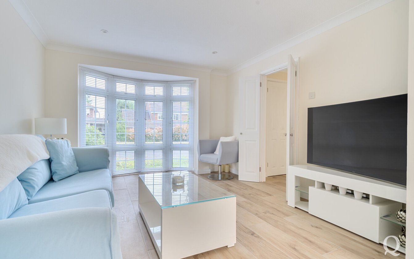 Woodcourt Close, Sittingbourne, Kent, ME10, 6693, image-5 - Quealy & Co