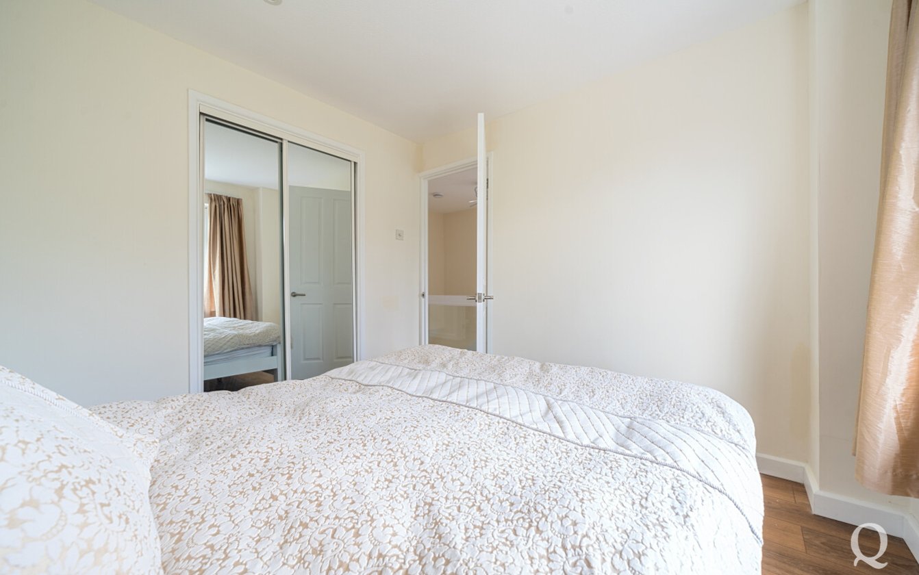 Woodcourt Close, Sittingbourne, Kent, ME10, 6693, image-18 - Quealy & Co