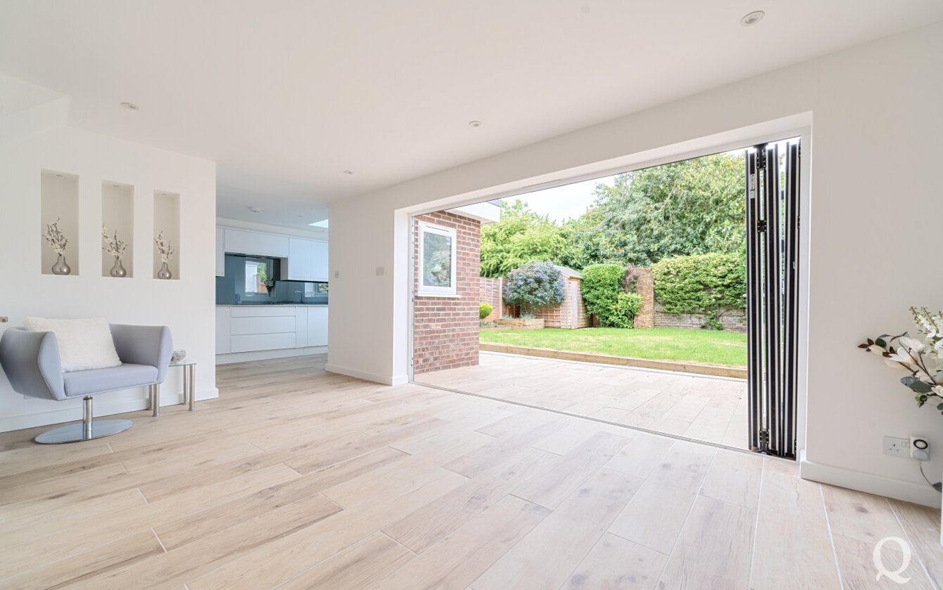 Woodcourt Close, Sittingbourne, Kent, ME10, 6693, image-4 - Quealy & Co