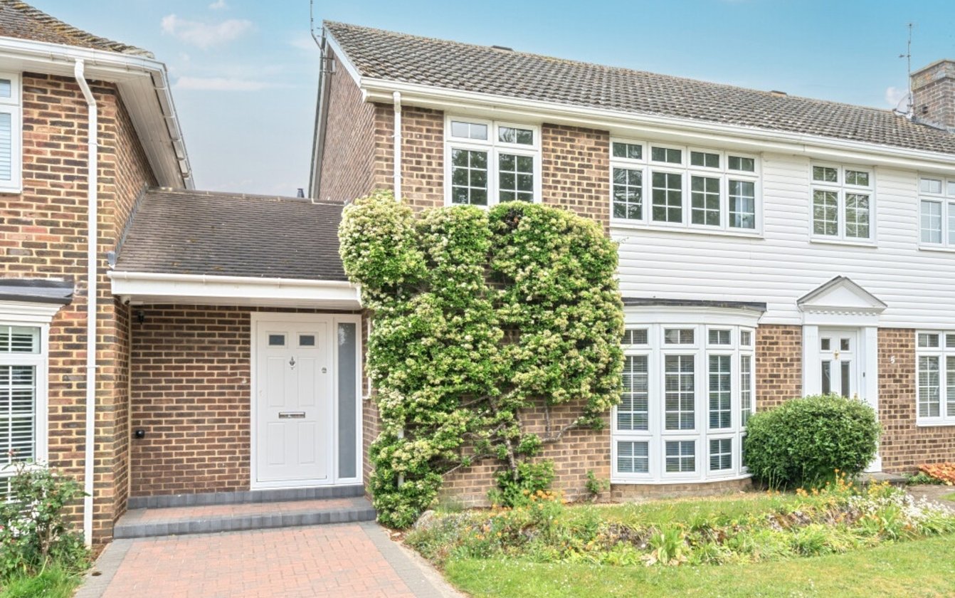 Woodcourt Close, Sittingbourne, Kent, ME10, 6693, image-1 - Quealy & Co