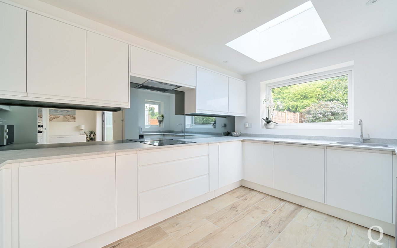 Woodcourt Close, Sittingbourne, Kent, ME10, 6693, image-2 - Quealy & Co