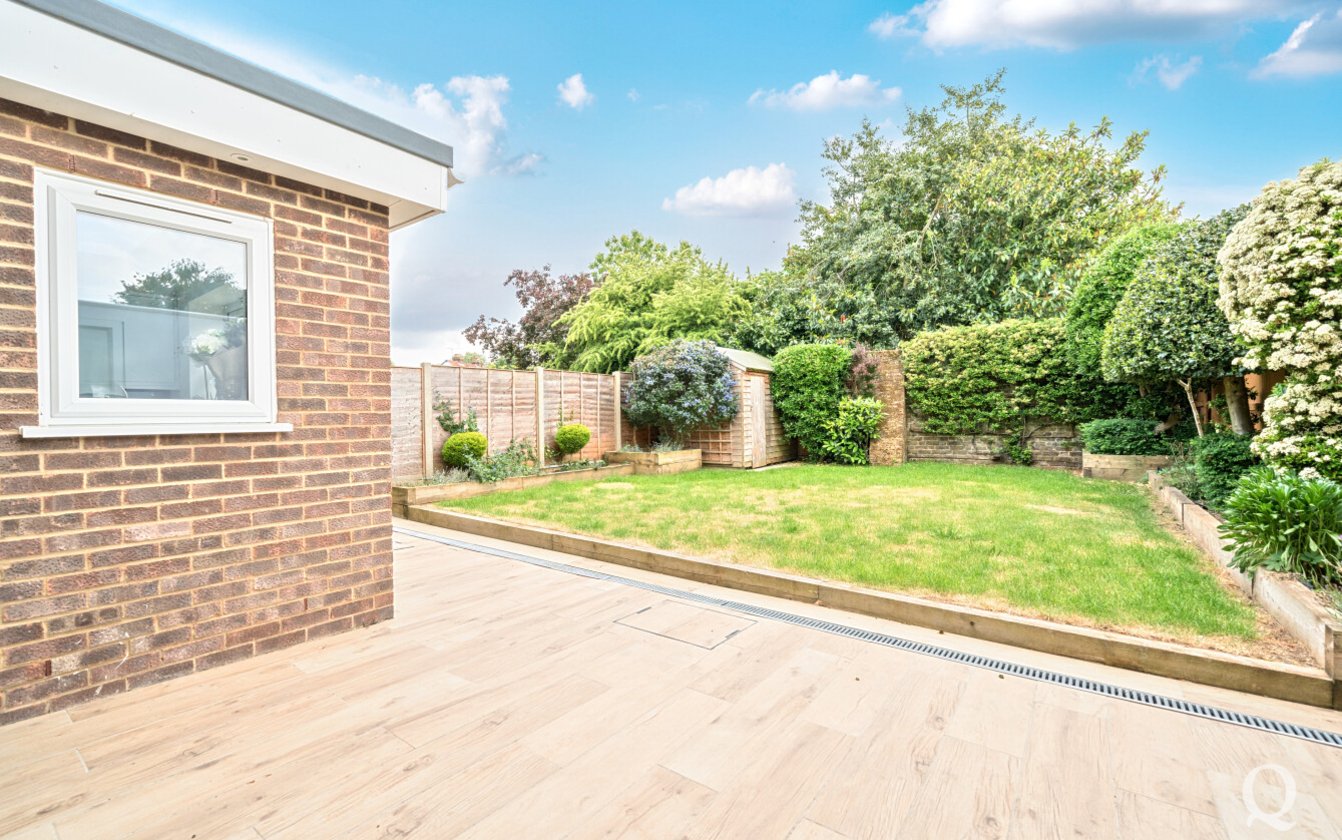 Woodcourt Close, Sittingbourne, Kent, ME10, 6693, image-23 - Quealy & Co