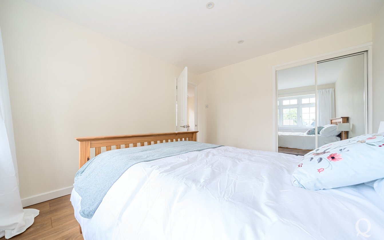 Woodcourt Close, Sittingbourne, Kent, ME10, 6693, image-16 - Quealy & Co