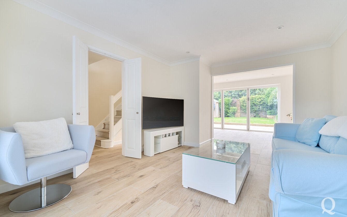 Woodcourt Close, Sittingbourne, Kent, ME10, 6693, image-12 - Quealy & Co