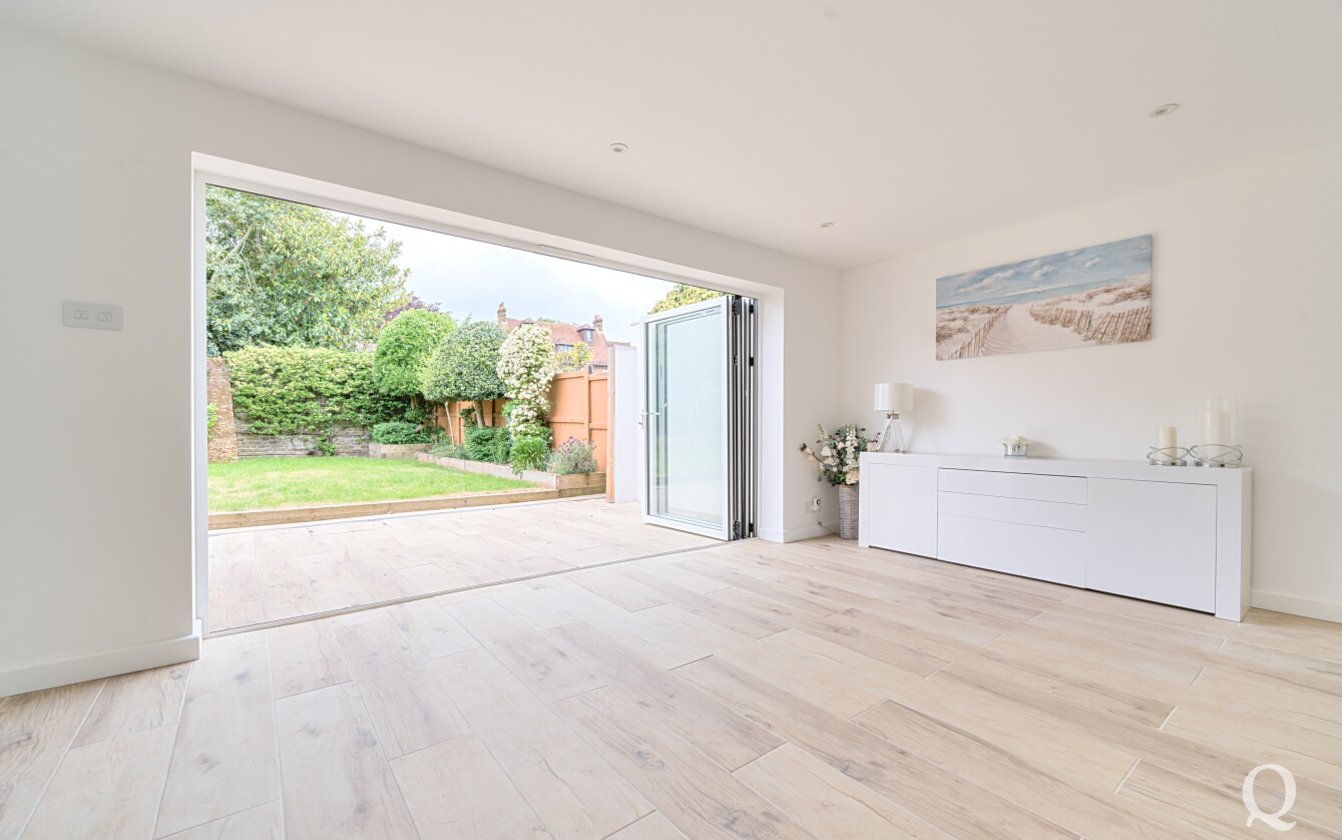 Woodcourt Close, Sittingbourne, Kent, ME10, 6693, image-9 - Quealy & Co