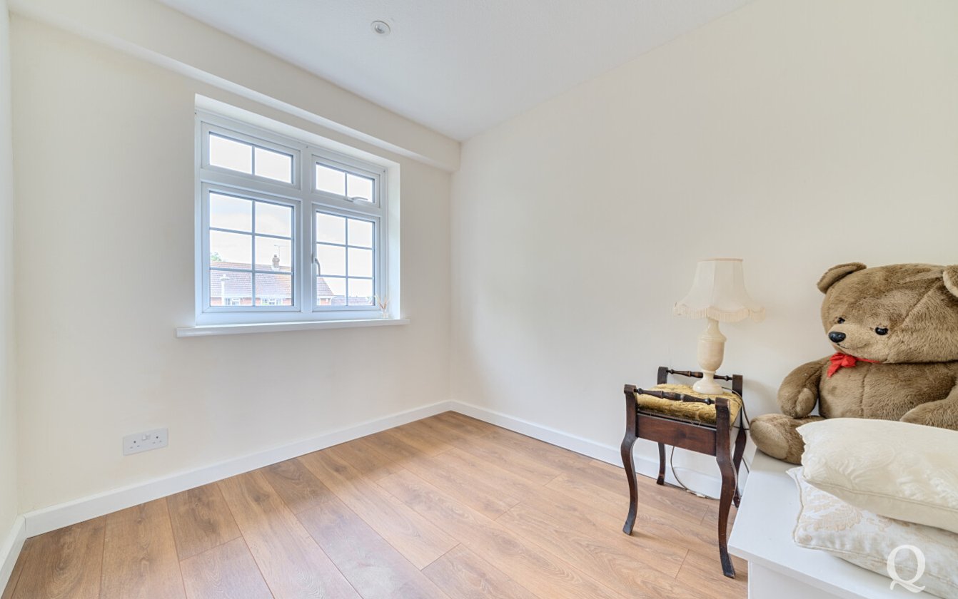 Woodcourt Close, Sittingbourne, Kent, ME10, 6693, image-19 - Quealy & Co